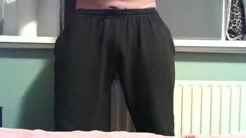 Snapshot of bigrocket1983 chatting on December 2024 10:23:01 PM bigcock anal dirtytalk online show from December 2024 10:23:01 PM