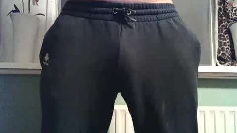 Snapshot of bigrocket1983 chatting on January 2025 07:13:02 PM bigcock anal dirtytalk online show from January 2025 07:13:02 PM
