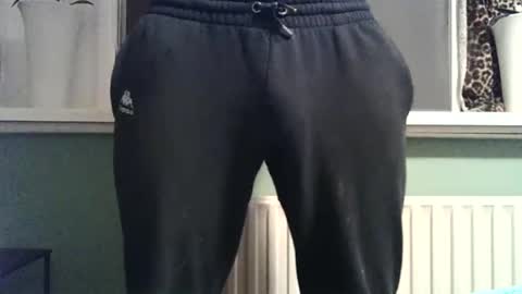 Snapshot of bigrocket1983 chatting on January 2025 07:04:01 PM bigcock anal dirtytalk online show from January 2025 07:04:01 PM