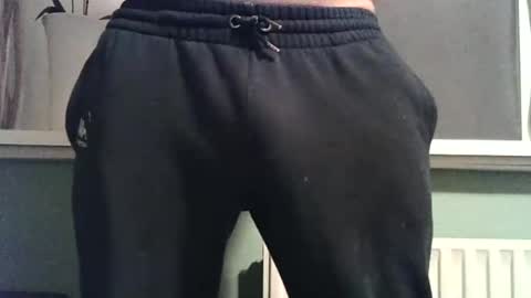 Snapshot of bigrocket1983 chatting on January 2025 08:21:02 PM bigcock anal dirtytalk online show from January 2025 08:21:02 PM