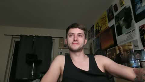 Ruckus online show from August 2026 04:55:02 AM