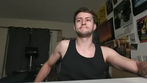 Ruckus online show from August 2026 03:52:02 AM