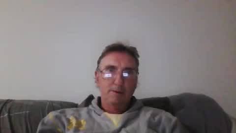 bigschlong330 online show from March 2026 12:09:01 PM