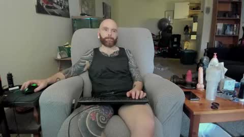 Sean pronounced Shon online show from April 2026 04:56:02 PM