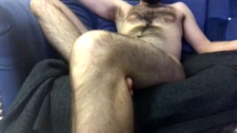 Snapshot of bigshaft66 chatting on December 2025 10:17:02 PM bigshaft66 online show from December 2025 10:17:02 PM