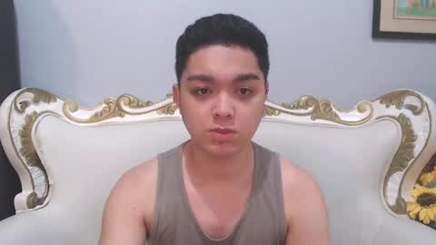 Jay online show from February 2025 01:21:02 PM