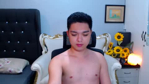 Jay online show from February 2025 01:17:02 PM