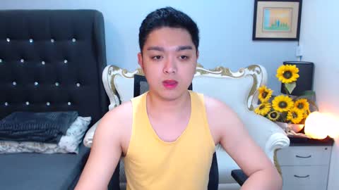 Jay online show from February 2025 07:22:02 AM