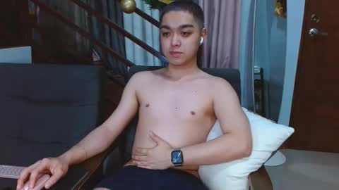 Jay online show from December 2025 10:42:01 AM