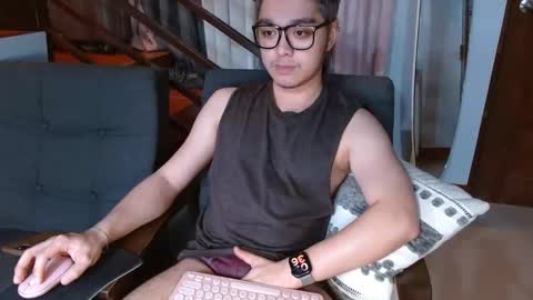 Jay online show from January 2026 01:37:02 PM