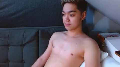 Jay online show from March 2026 01:51:01 AM