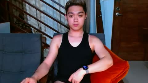 Jay online show from April 2026 01:16:01 PM