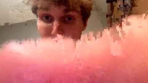 Snapshot of bigskinnyboyshh chatting on December 2024 05:16:01 AM bigskinnyboyshh online show from December 2024 05:16:01 AM