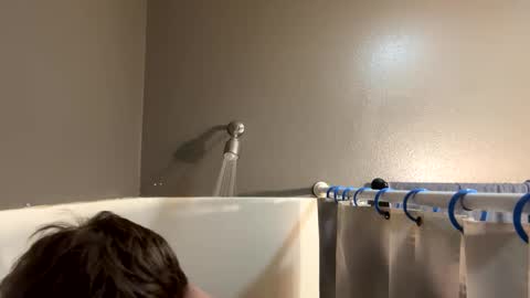 Snapshot of bigskinnyboyshh chatting on January 2025 05:30:02 AM bigskinnyboyshh online show from January 2025 05:30:02 AM