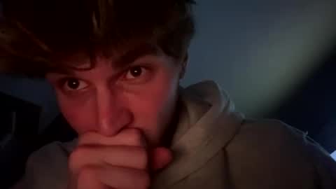 Snapshot of bigskinnyboyshh chatting on January 2025 07:37:02 AM bigskinnyboyshh online show from January 2025 07:37:02 AM