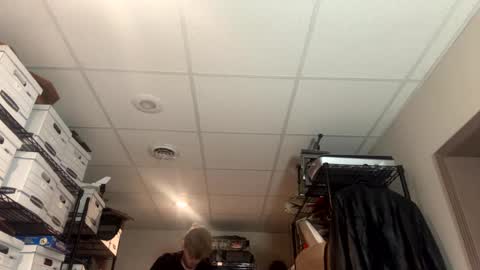 Snapshot of bigskinnyboyshh chatting on September 2025 01:20:02 AM bigskinnyboyshh online show from September 2025 01:20:02 AM