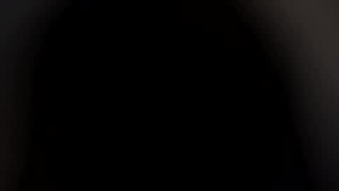bigskinnyboyshh online show from November 2025 12:54:02 AM