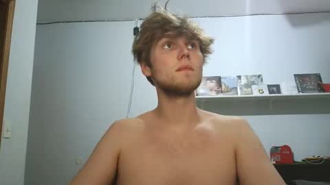 bigskinnyboyshh online show from April 2026 01:53:02 AM
