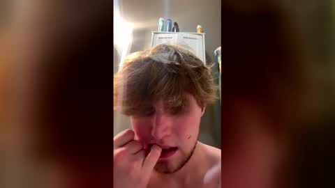 bigskinnyboyshh online show from May 2026 02:27:02 AM