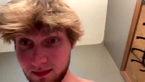 bigskinnyboyshh online show from May 2026 03:12:02 AM