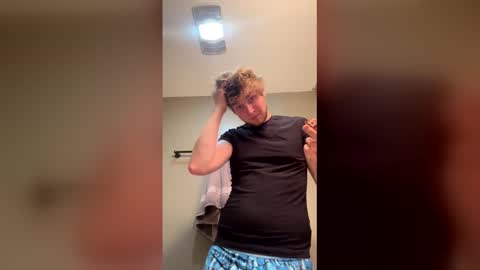 bigskinnyboyshh online show from May 2026 05:51:01 PM