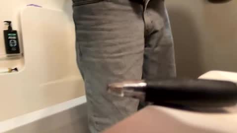 bigskinnyboyshh online show from May 2026 04:09:02 AM