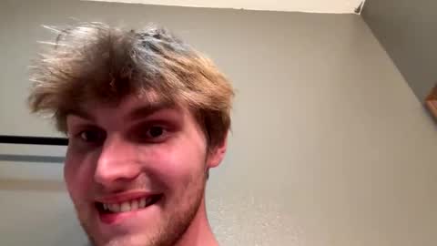 bigskinnyboyshh online show from May 2026 03:47:02 AM