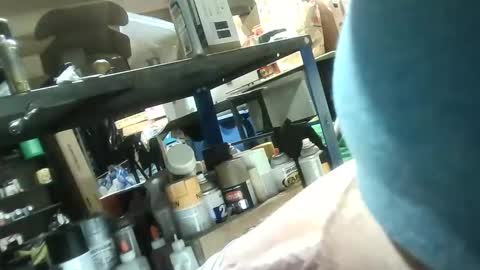 bigsmilekyle online show from March 2025 11:31:02 PM