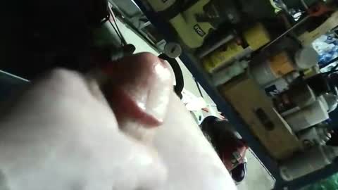 bigsmilekyle online show from March 2025 11:25:01 PM