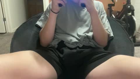 Snapshot of bigsnakejake111 chatting on May 2026 04:20:02 AM bigsnakejake111 online show from May 2026 04:20:02 AM