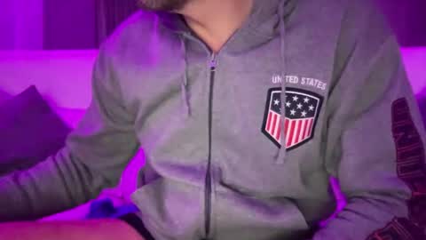 BigHardCock horny Balearic Islands online show from January 2025 06:48:01 PM