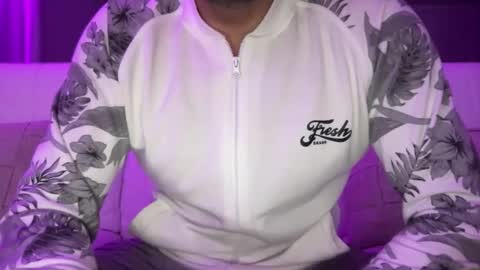 BigHardCock horny Balearic Islands online show from November 2025 06:46:02 AM