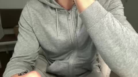 BigHardCock horny Balearic Islands online show from April 2026 05:29:01 PM