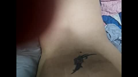 Snapshot of bigsquirt9999 chatting on September 2025 07:54:02 AM bigsquirt9999 online show from September 2025 07:54:02 AM