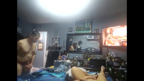 Snapshot of bigsquirt9999 chatting on November 2025 06:23:01 AM bigsquirt9999 online show from November 2025 06:23:01 AM