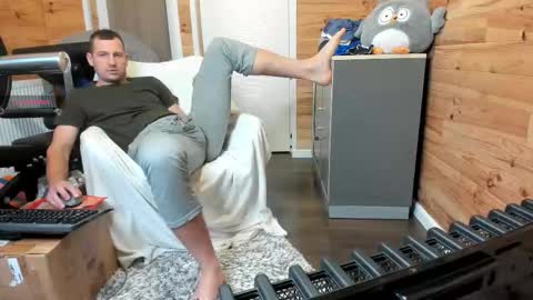 bigsshark online show from November 2025 11:21:02 AM