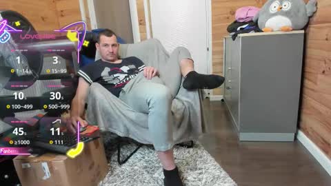 bigsshark online show from January 2026 03:39:01 PM