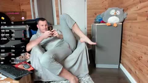 bigsshark online show from February 2026 08:45:01 PM