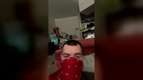 bigstag13 online show from May 2026 06:59:01 PM