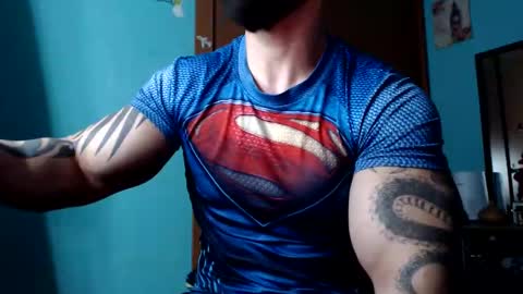 BigStallion online show from January 2025 11:54:01 PM