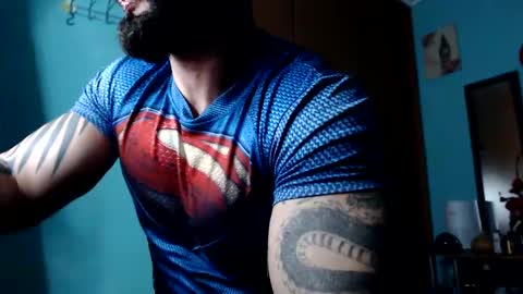 BigStallion online show from January 2025 12:16:02 AM