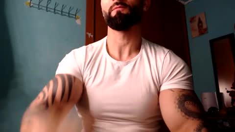 BigStallion online show from February 2025 12:06:02 AM