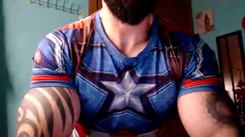 BigStallion online show from February 2025 12:14:01 AM