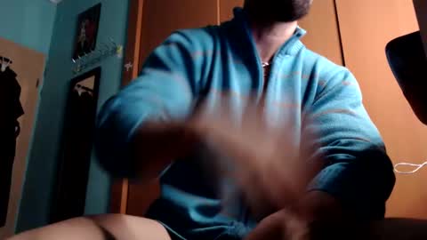 BigStallion online show from March 2025 11:54:01 PM