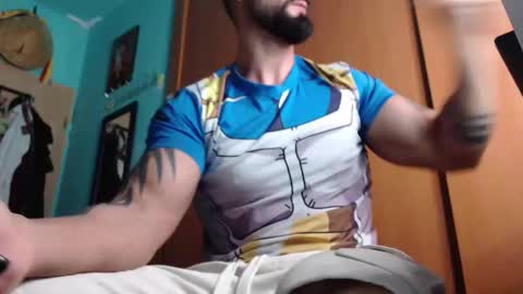 BigStallion online show from September 2025 10:44:02 PM