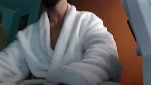 BigStallion online show from September 2025 10:47:01 PM