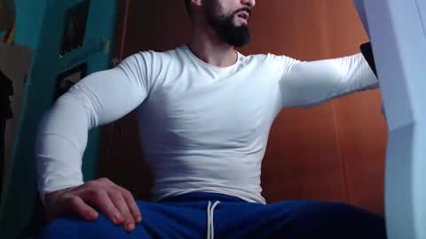 BigStallion online show from October 2025 11:02:02 PM