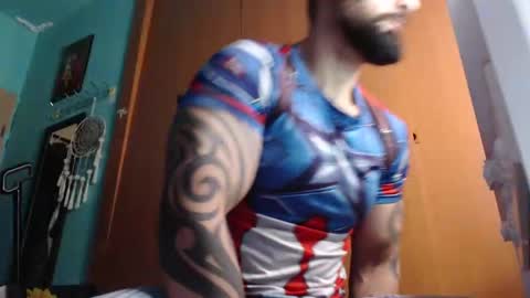 BigStallion online show from December 2025 11:57:02 PM