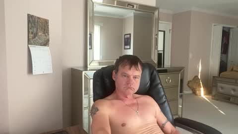 Snapshot of bigsteve24cm chatting on November 2025 02:22:01 PM bigsteve24cm online show from November 2025 02:22:01 PM