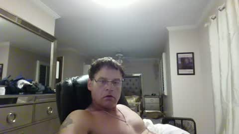 Snapshot of bigsteve24cm chatting on June 2026 08:08:01 AM bigsteve24cm online show from June 2026 08:08:01 AM